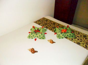 صورة الفندق 10