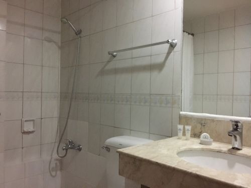 صورة الفندق 10