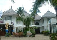 Отзывы The Boracay Beach Resort, 3 звезды