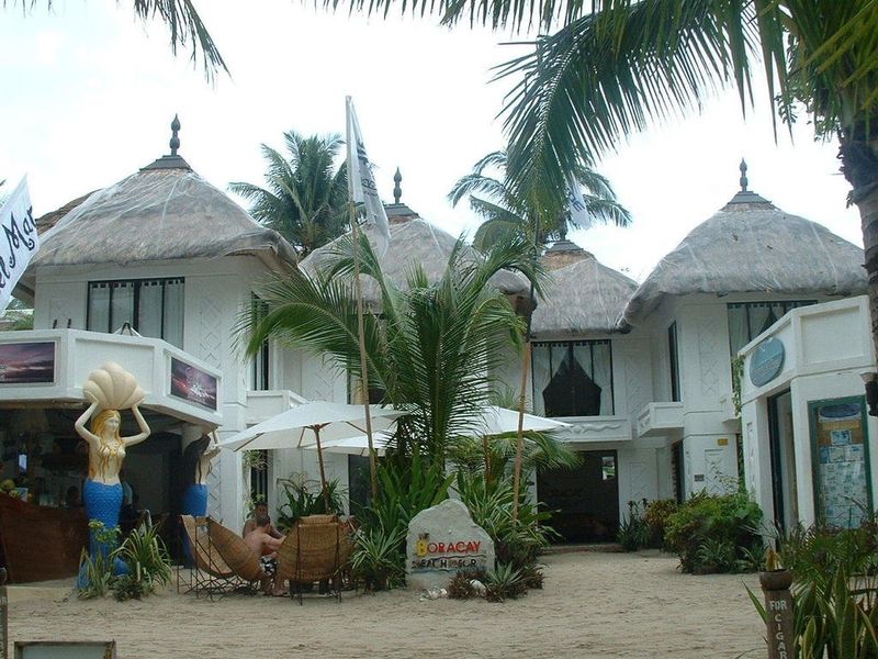 صورة الفندق 1