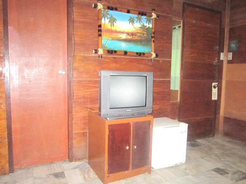 صورة الفندق 16