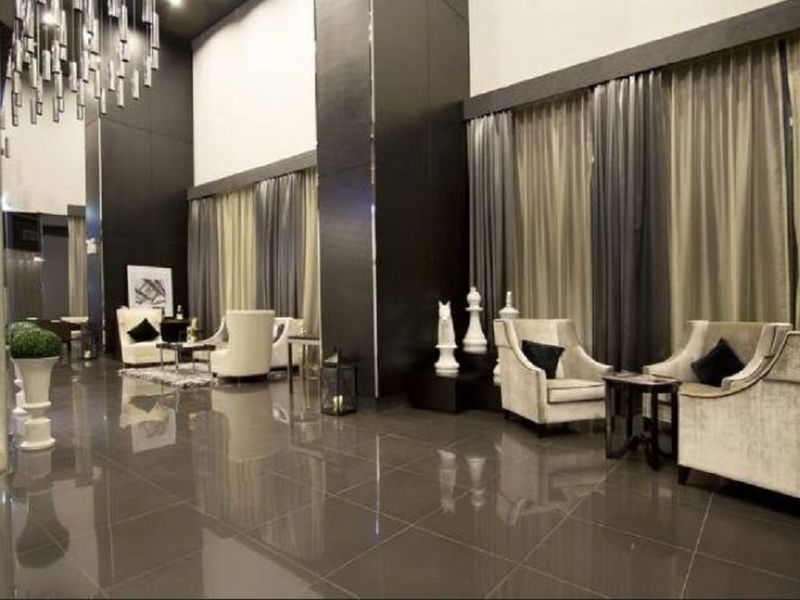 صورة الفندق 11