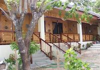 Отзывы Boracay Actopia Resort, 2 звезды
