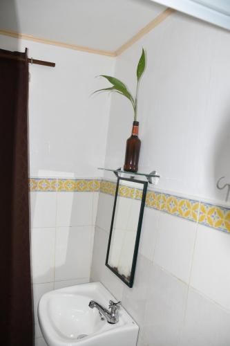 صورة الفندق 10