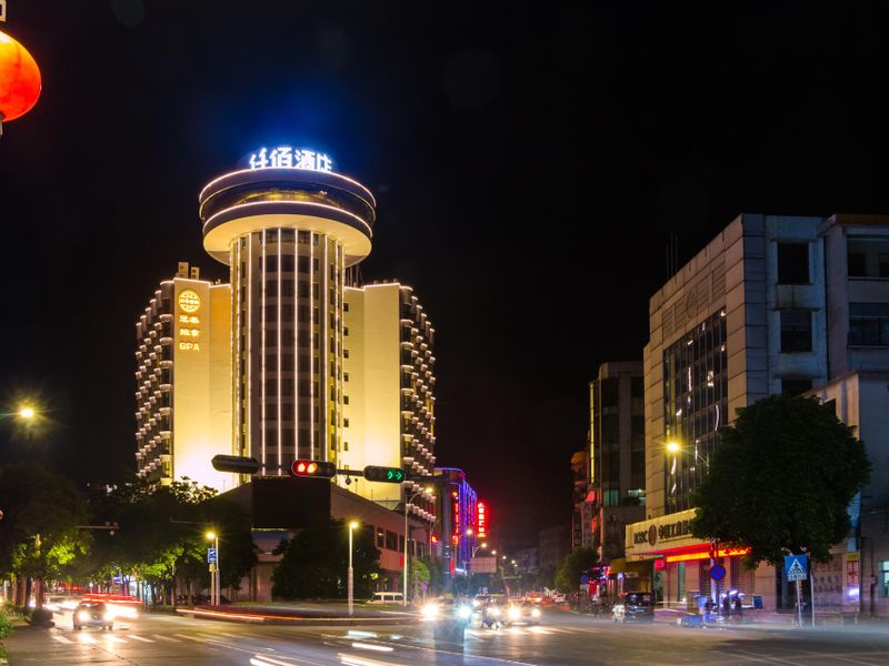Hotel Photo 7