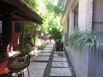 صورة الفندق 1