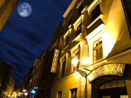 Hotel Photo 23