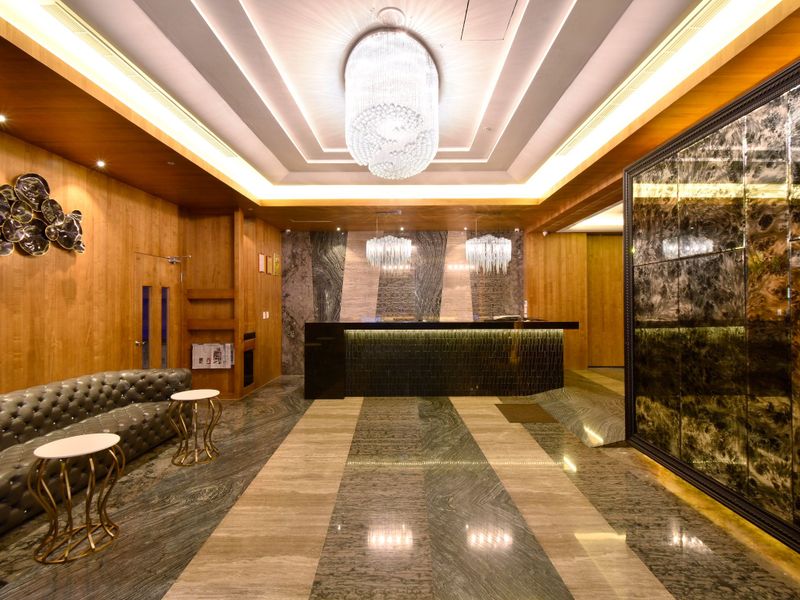 Hotel Photo 3