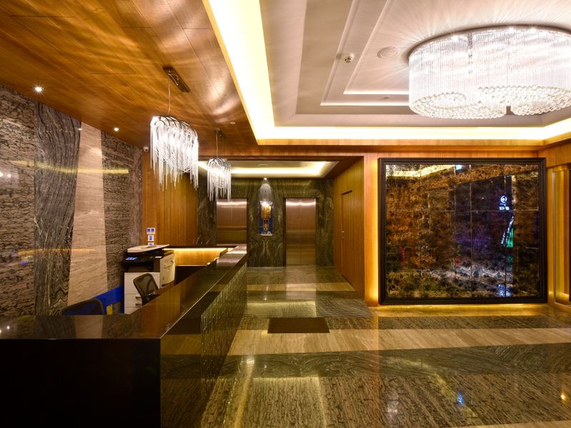 Hotel Photo 4