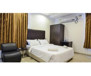 Vista Rooms Near Sr Nagar Police Station Hyderabad India