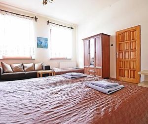 Vital Aparthotel Krakow Krakow Poland