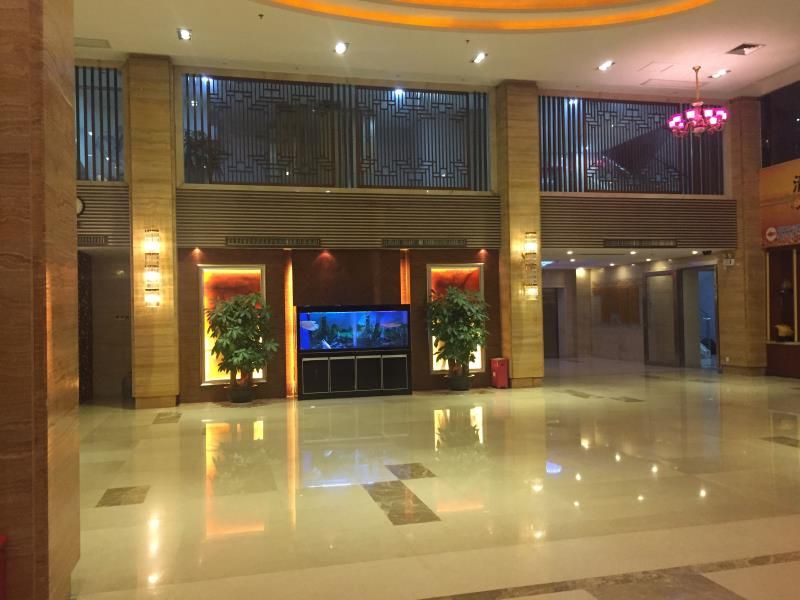 Hotel Photo 17