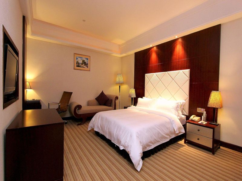 صورة الفندق 2