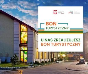 Hotel City SM Business & Spa Krakow Poland