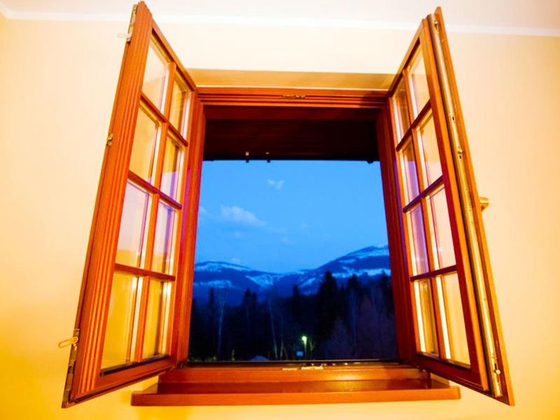صورة الفندق 8