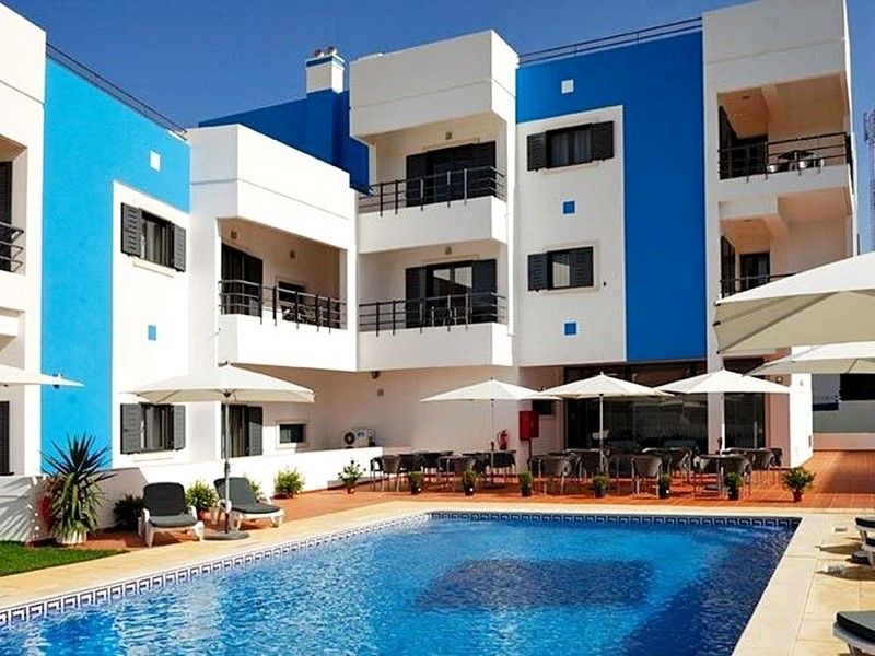Hotel Photo 24
