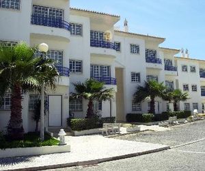 Apartamentos Sereia da Oura Areias De Sao Joao Portugal