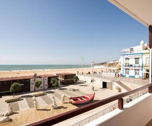 Apartamentos Edificio Albufeira - Alojamento Local Albufeira Portugal