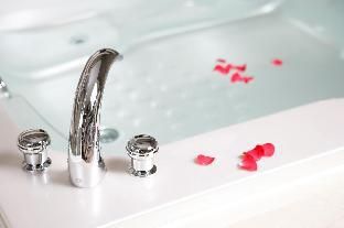 صورة الفندق 4