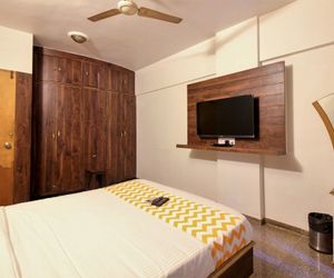 FabHotel Swamini Niwas Malad India