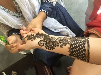صورة الفندق 15