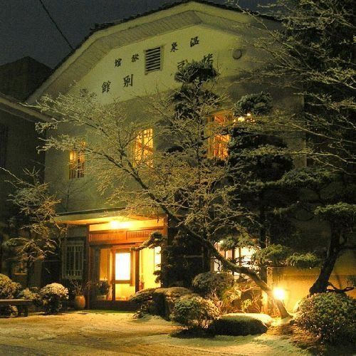 صورة الفندق 6