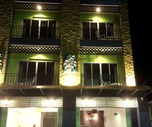 Z-Talay House Klong Muang Thailand