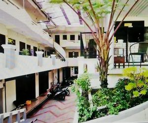 Adel Guest House Malang Indonesia