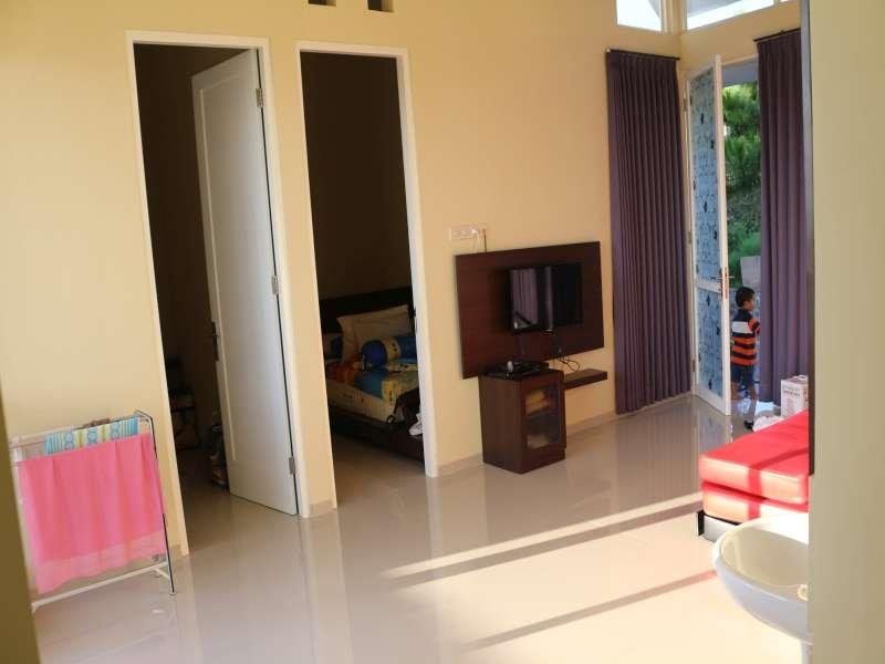 صورة الفندق 1