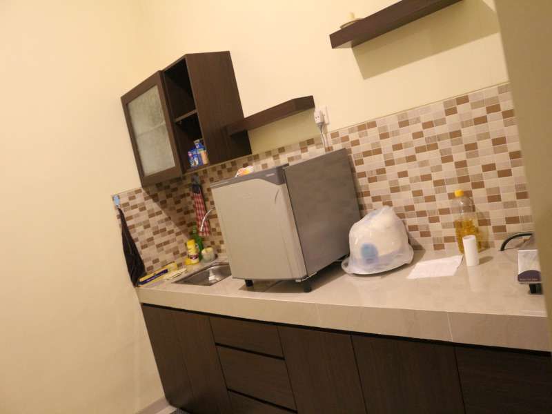 صورة الفندق 2