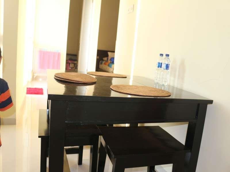 صورة الفندق 3