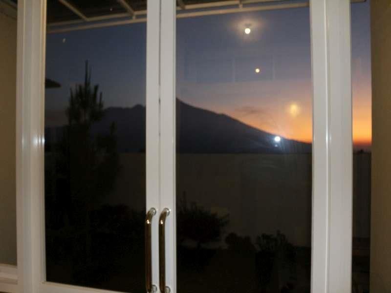 صورة الفندق 4