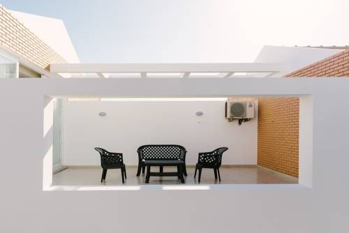 صورة الفندق 14