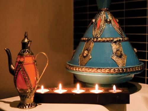 صورة الفندق 18