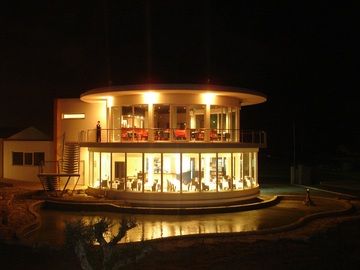 صورة الفندق 20