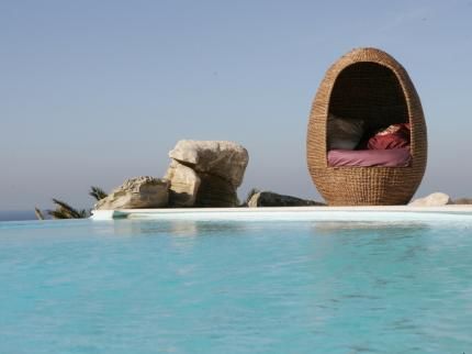صورة الفندق 21