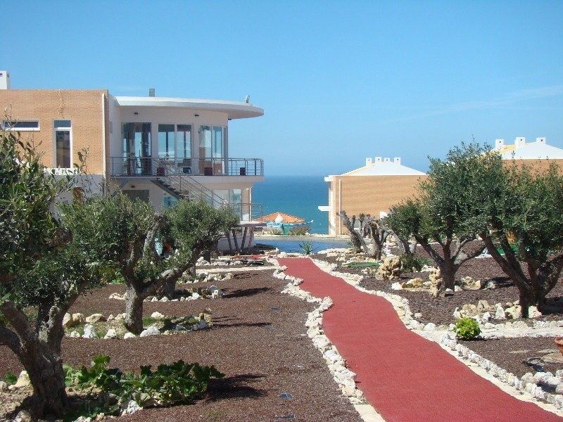 صورة الفندق 24