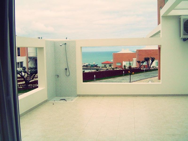 صورة الفندق 4