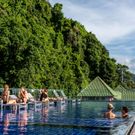 Фото отеля The Erawan Koh Chang -SHA Extra Plus