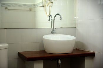 صورة الفندق 11