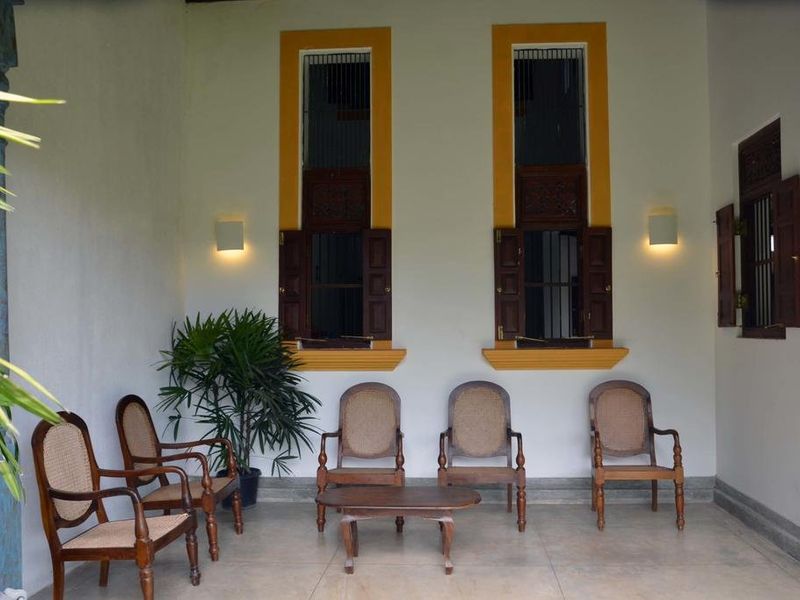 Hotel Photo 9