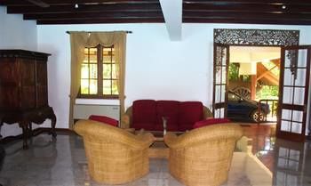 صورة الفندق 4