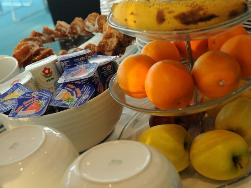 صورة الفندق 13