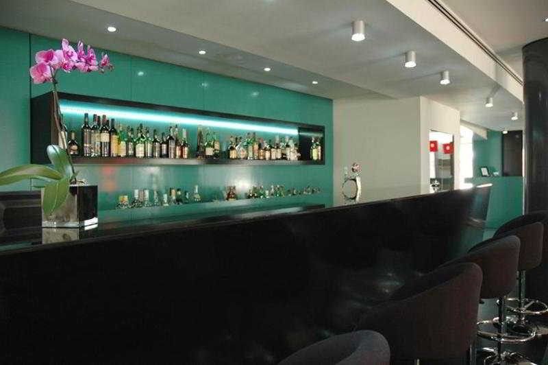 صورة الفندق 14