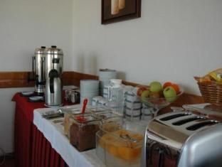 صورة الفندق 9