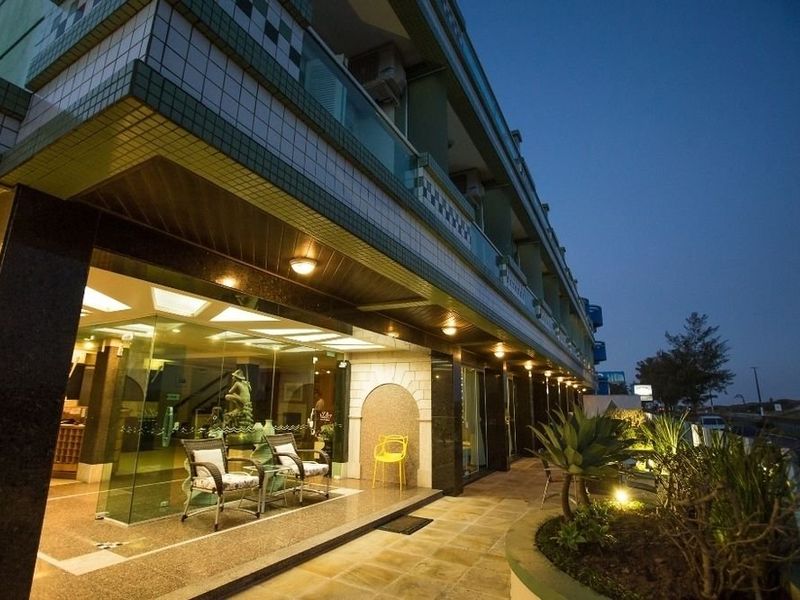Hotel Photo 17