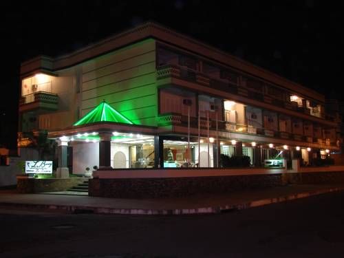 Hotel Photo 18