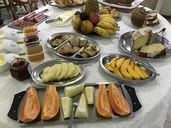 صورة الفندق 14