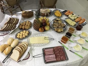 صورة الفندق 16