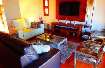 صورة الفندق 8